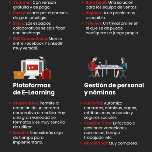 19 herramientas TOP_Mesa de trabajo 1 19 herramientas TOP_Mesa de trabajo 1