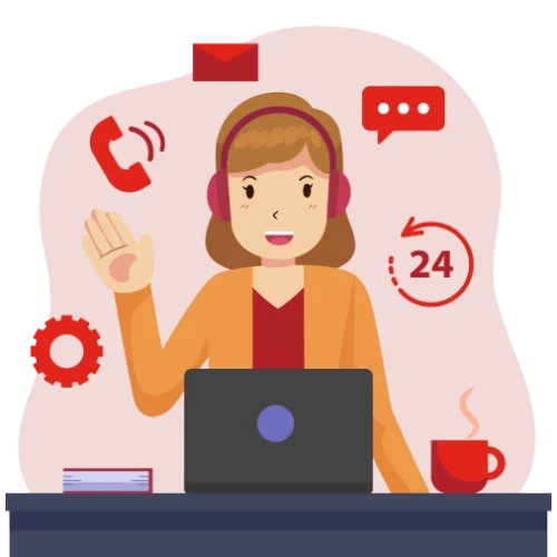 the-top-executive-network-single-lideres-emocionales-desktop the-top-executive-network-single-lideres-emocionales-desktop